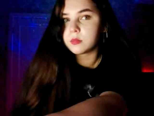 LiaNickolas LiaNickolas