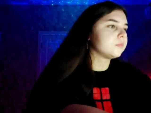 LiaNickolas LiaNickolas