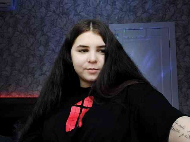 LiaNickolas LiaNickolas