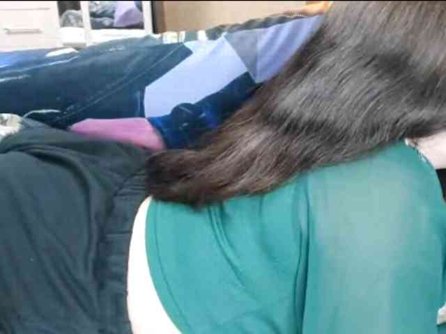 LiaNickolas LiaNickolas