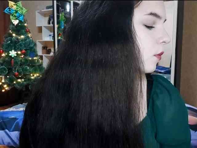 LiaNickolas LiaNickolas