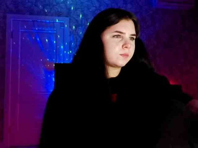 LiaNickolas LiaNickolas