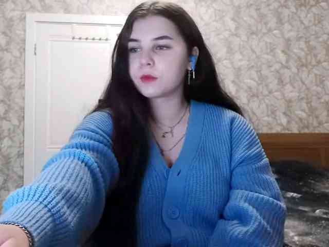 LiaNickolas LiaNickolas