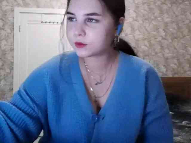 LiaNickolas LiaNickolas