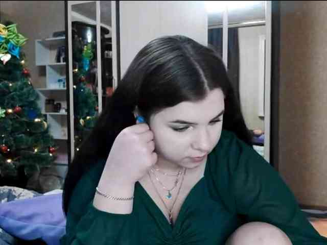 LiaNickolas LiaNickolas