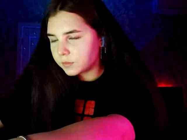 LiaNickolas LiaNickolas