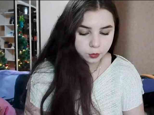 LiaNickolas LiaNickolas