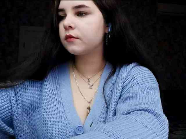 LiaNickolas LiaNickolas