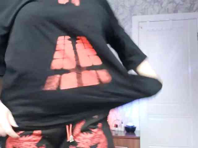 LiaNickolas LiaNickolas