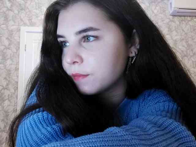 LiaNickolas LiaNickolas