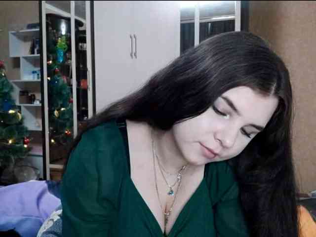 LiaNickolas LiaNickolas