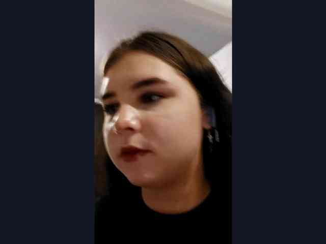 LiaNickolas LiaNickolas