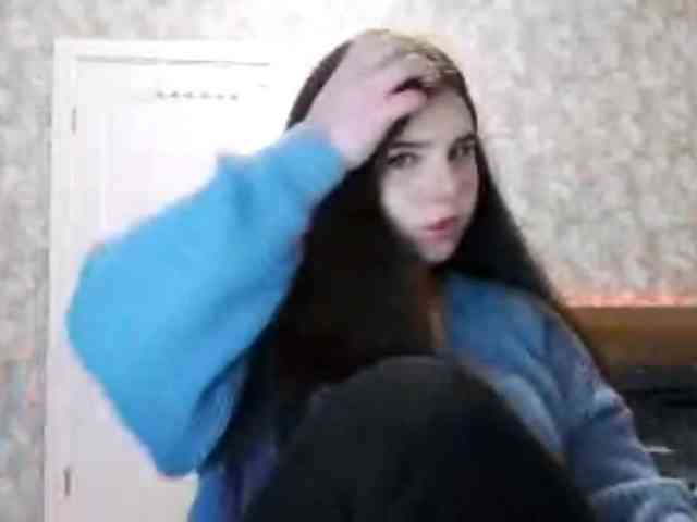 LiaNickolas LiaNickolas