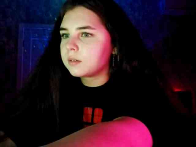 LiaNickolas LiaNickolas