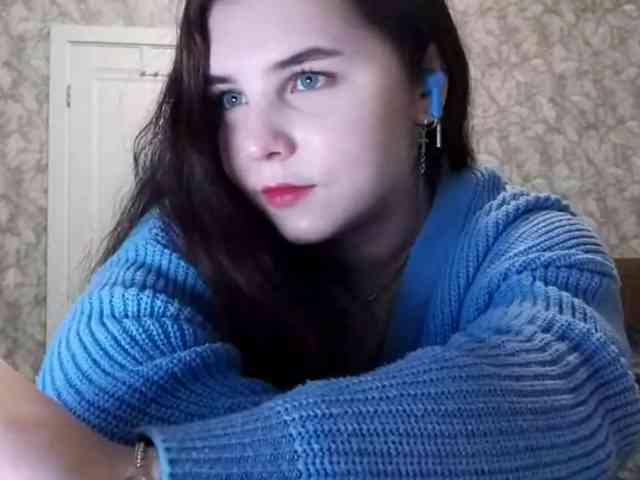 LiaNickolas LiaNickolas