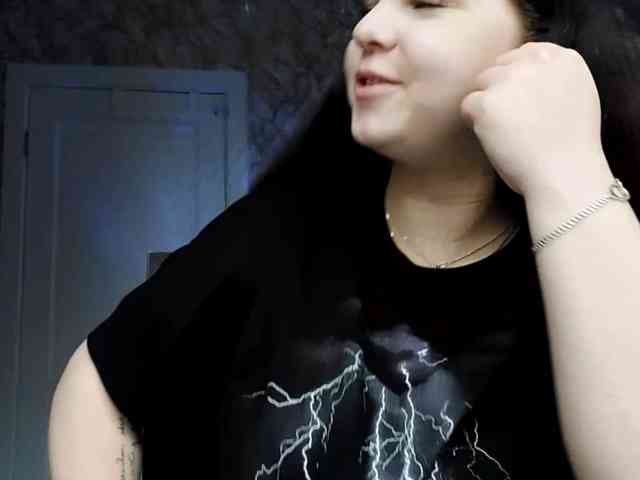 LiaNickolas LiaNickolas