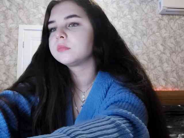 LiaNickolas LiaNickolas