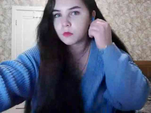 LiaNickolas LiaNickolas