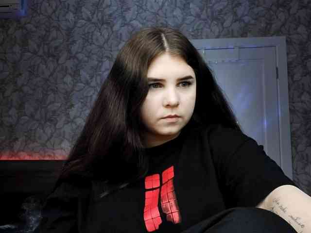 LiaNickolas LiaNickolas