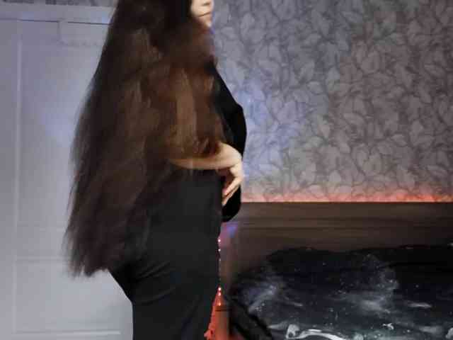 LiaNickolas LiaNickolas