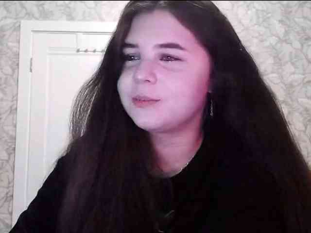 LiaNickolas LiaNickolas