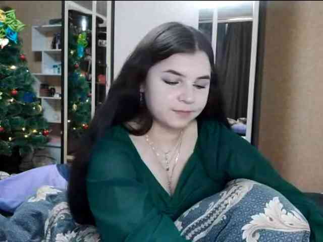 LiaNickolas LiaNickolas