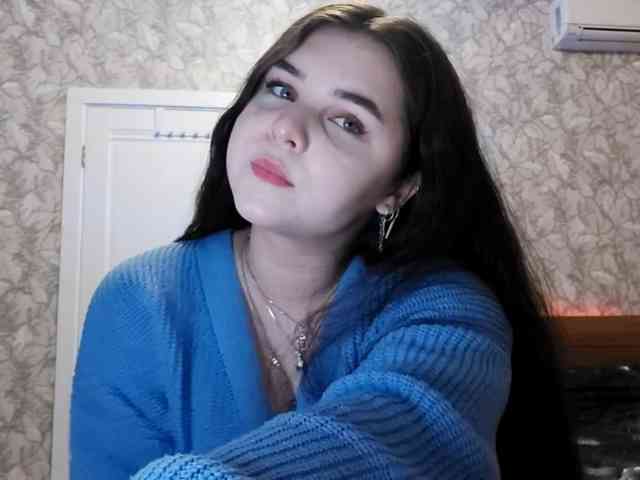 LiaNickolas LiaNickolas