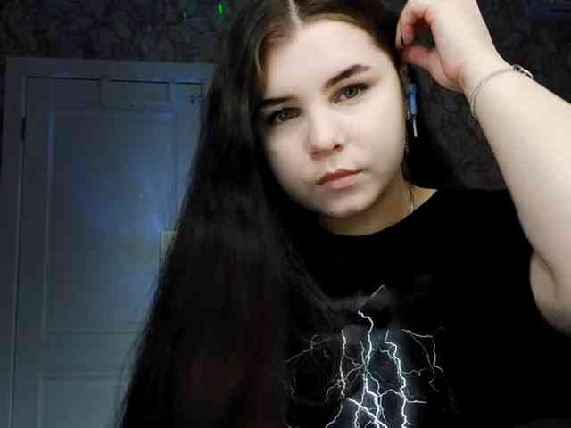 LiaNickolas LiaNickolas