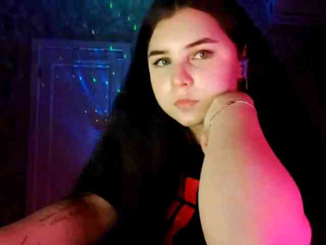 LiaNickolas LiaNickolas