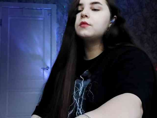 LiaNickolas LiaNickolas