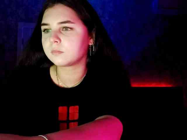 LiaNickolas LiaNickolas