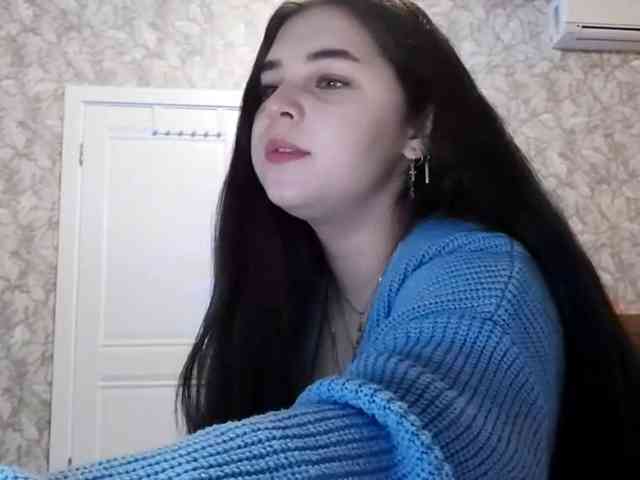 LiaNickolas LiaNickolas