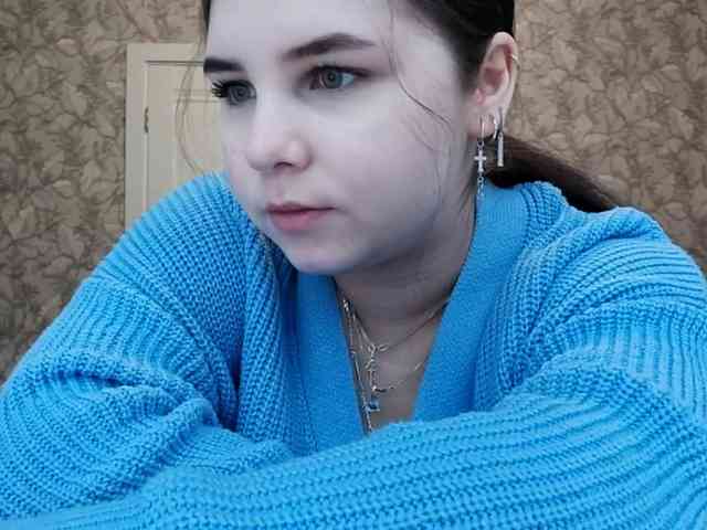 LiaNickolas LiaNickolas