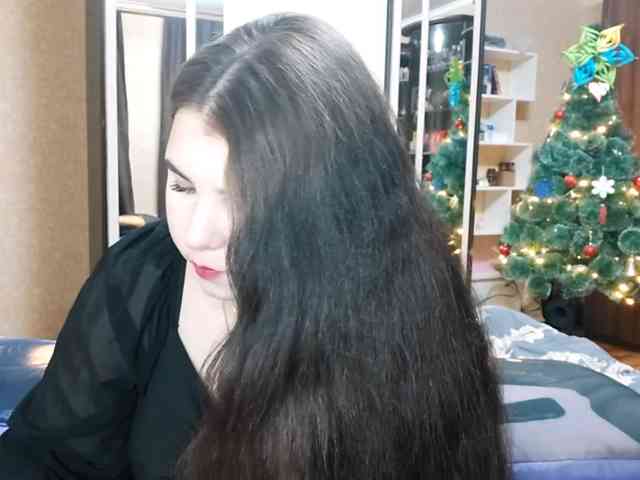 LiaNickolas LiaNickolas