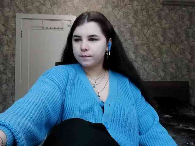 LiaNickolas LiaNickolas