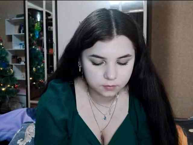 LiaNickolas LiaNickolas