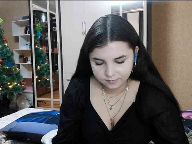 LiaNickolas LiaNickolas