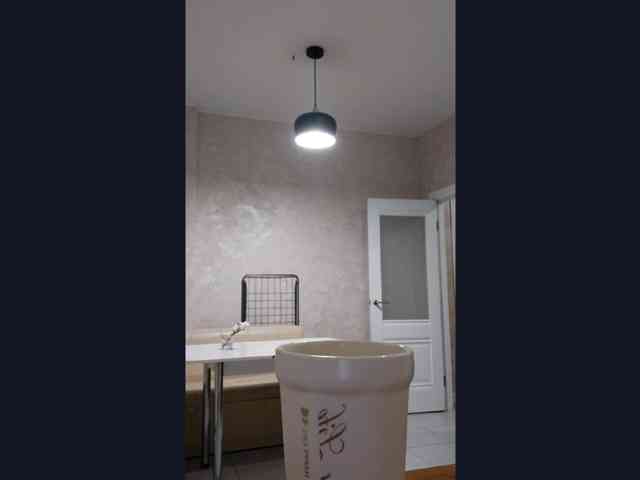 LiaNickolas LiaNickolas