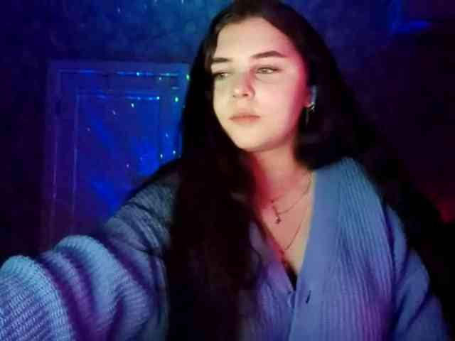 LiaNickolas LiaNickolas