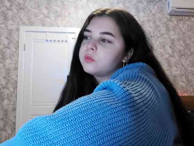 LiaNickolas LiaNickolas