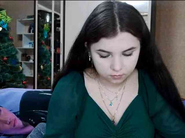 LiaNickolas LiaNickolas