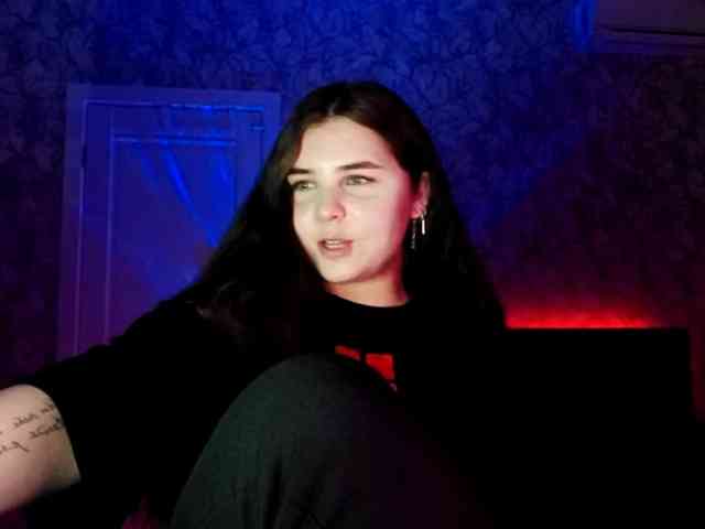 LiaNickolas LiaNickolas