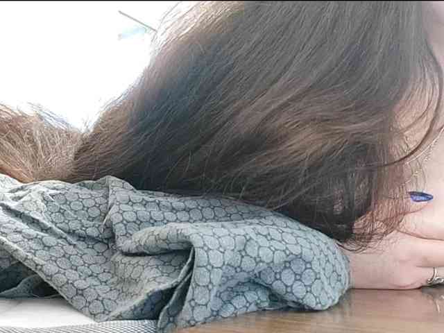 LiaNickolas LiaNickolas