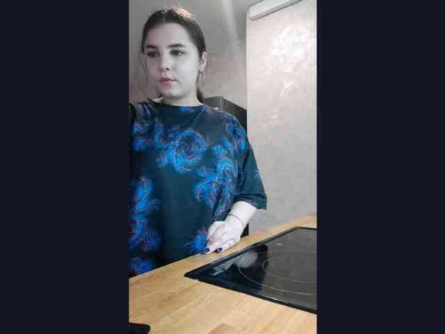 LiaNickolas LiaNickolas