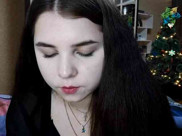 LiaNickolas LiaNickolas