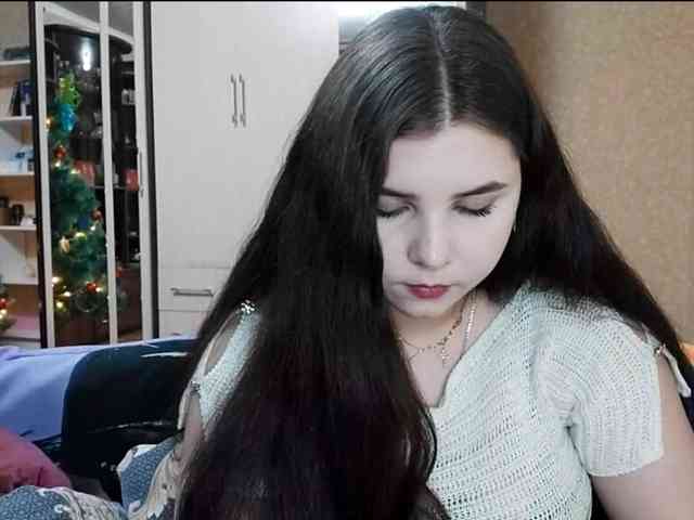 LiaNickolas LiaNickolas