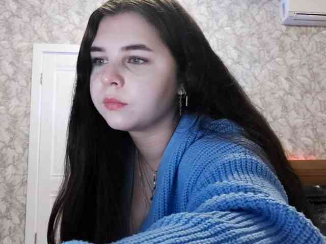 LiaNickolas LiaNickolas