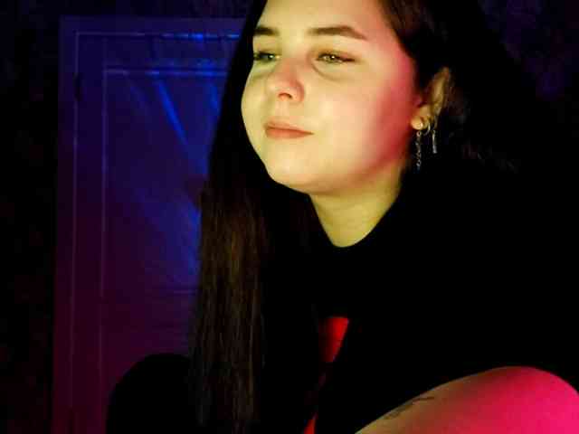 LiaNickolas LiaNickolas