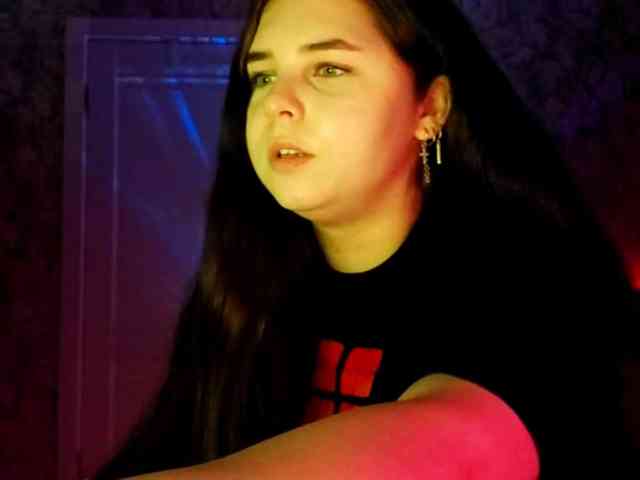 LiaNickolas LiaNickolas