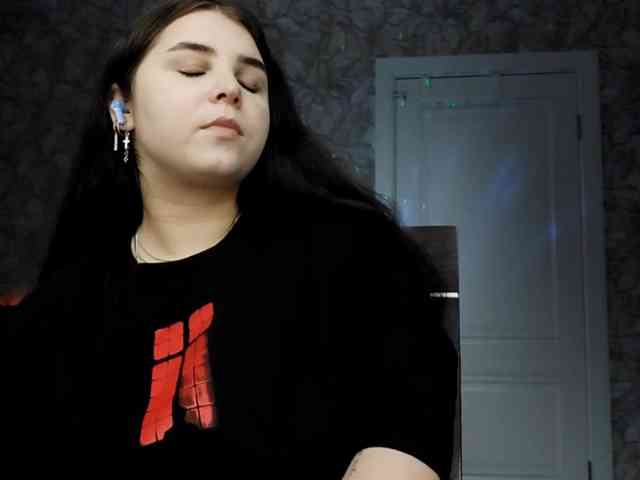 LiaNickolas LiaNickolas